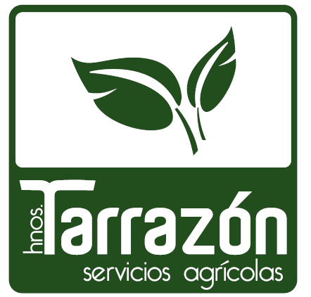 Hnos. Tarrazón